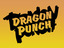 Dragon Punch: card game Level 99